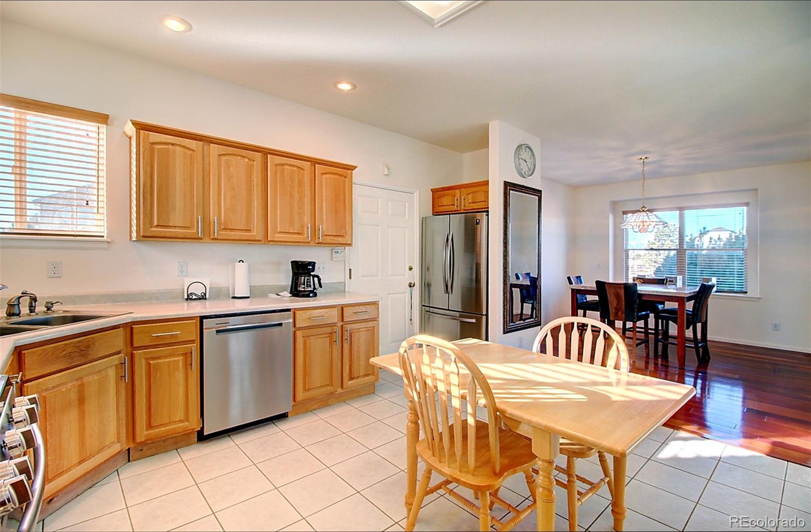 8611 Tompkins Road Peyton, CO 80831 - Photo 12 of 40
