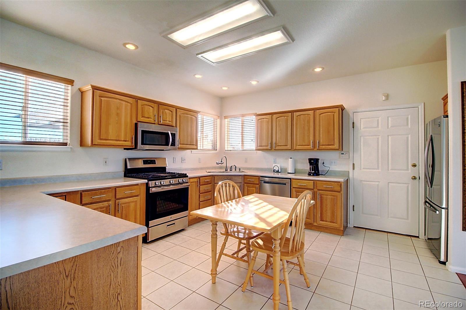 8611 Tompkins Road Peyton, CO 80831 - Photo 13 of 40