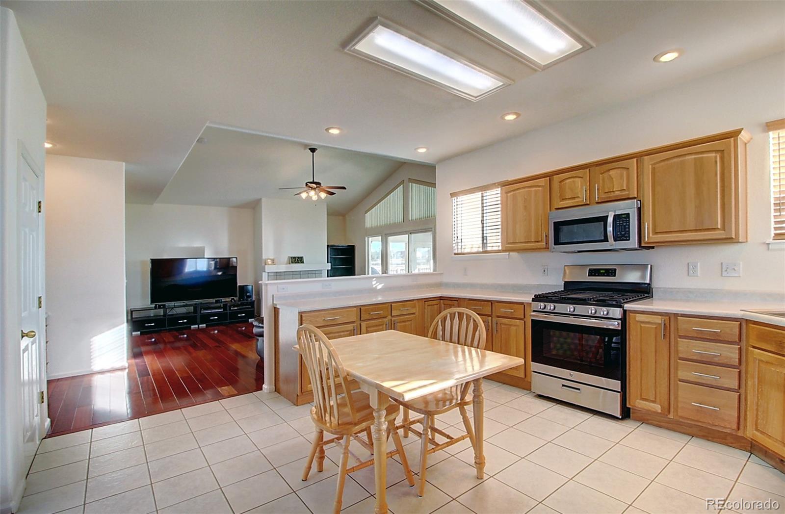 8611 Tompkins Road Peyton, CO 80831 - Photo 14 of 40