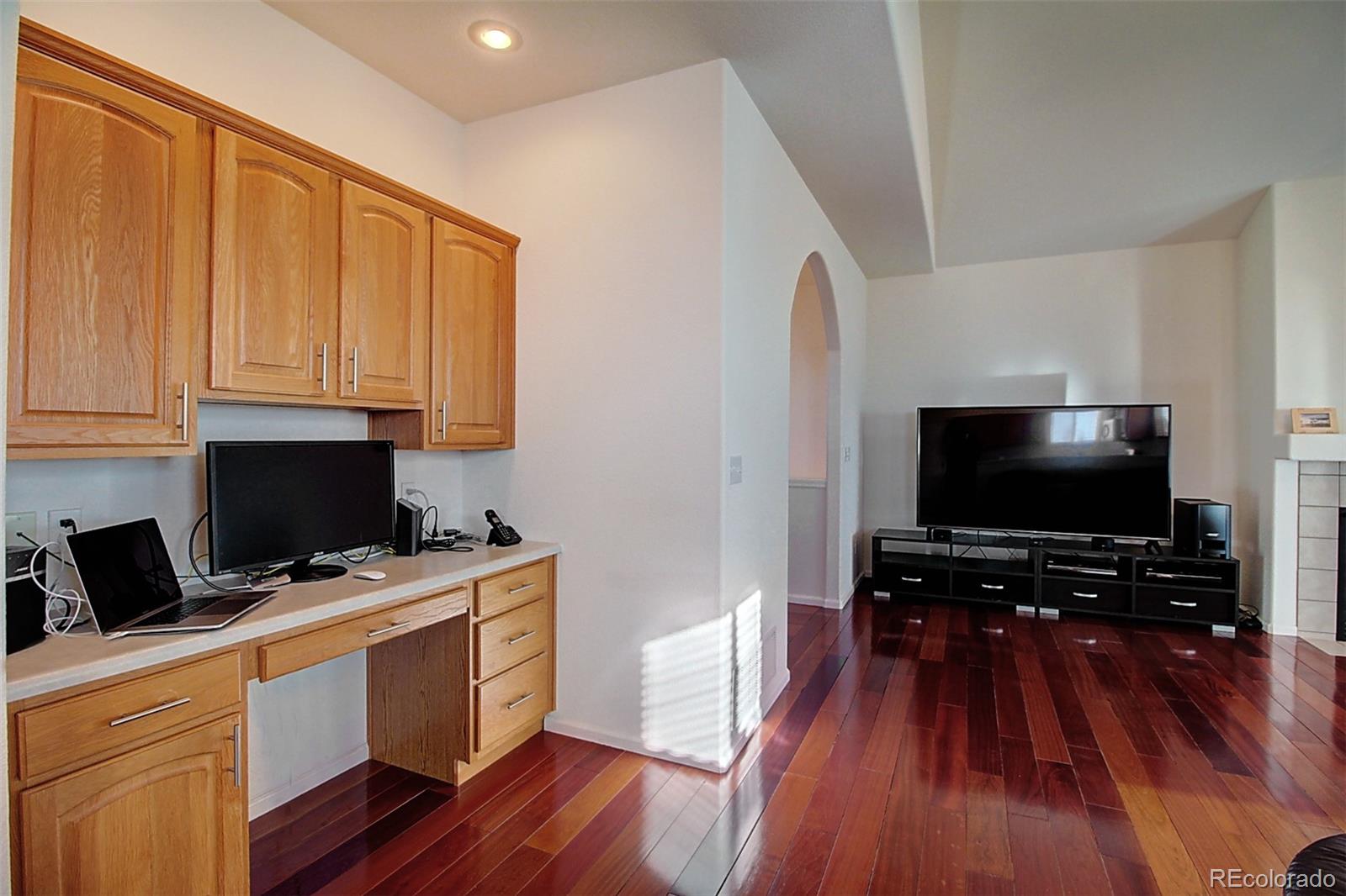 8611 Tompkins Road Peyton, CO 80831 - Photo 15 of 40