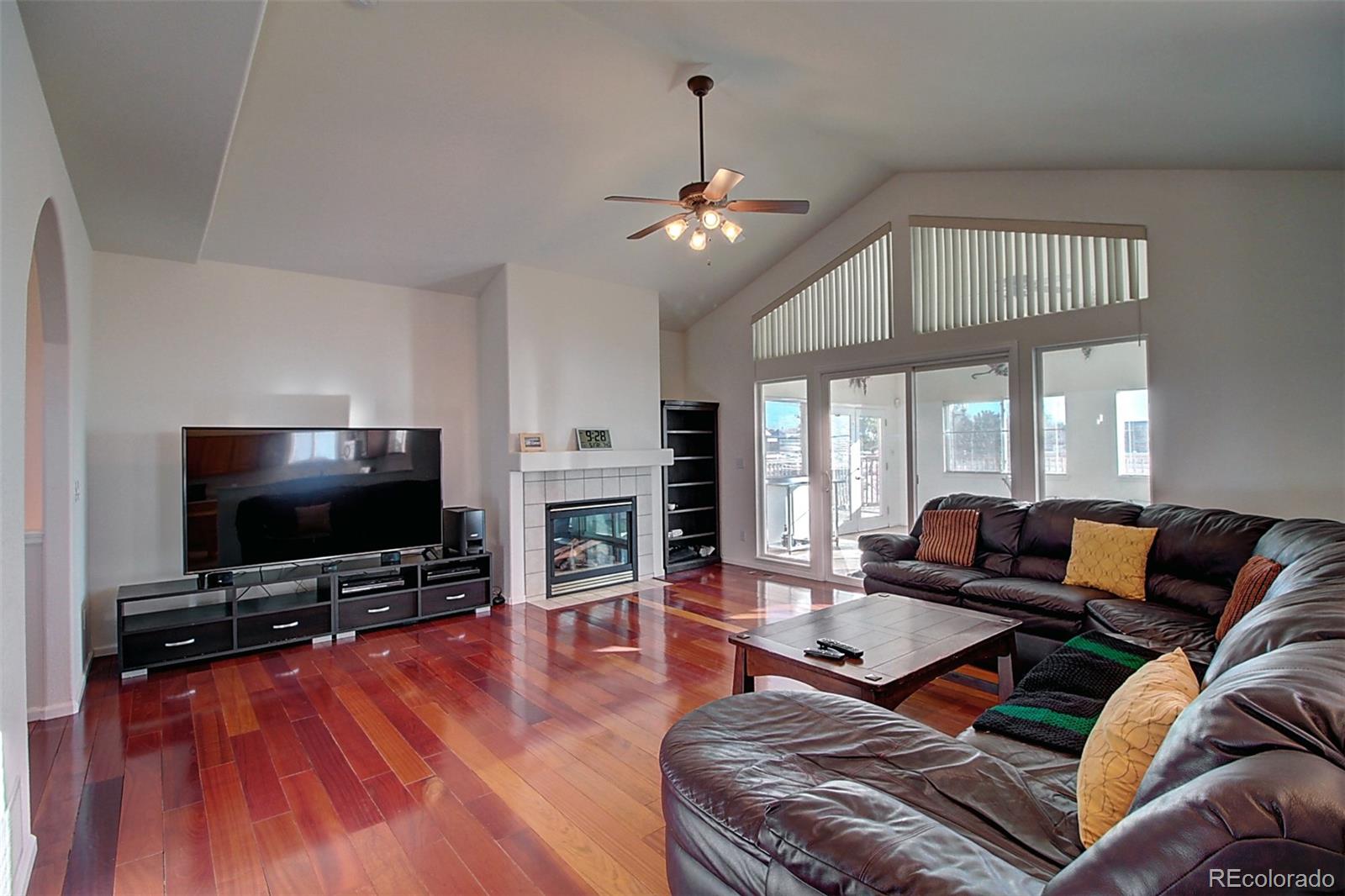 8611 Tompkins Road Peyton, CO 80831 - Photo 16 of 40