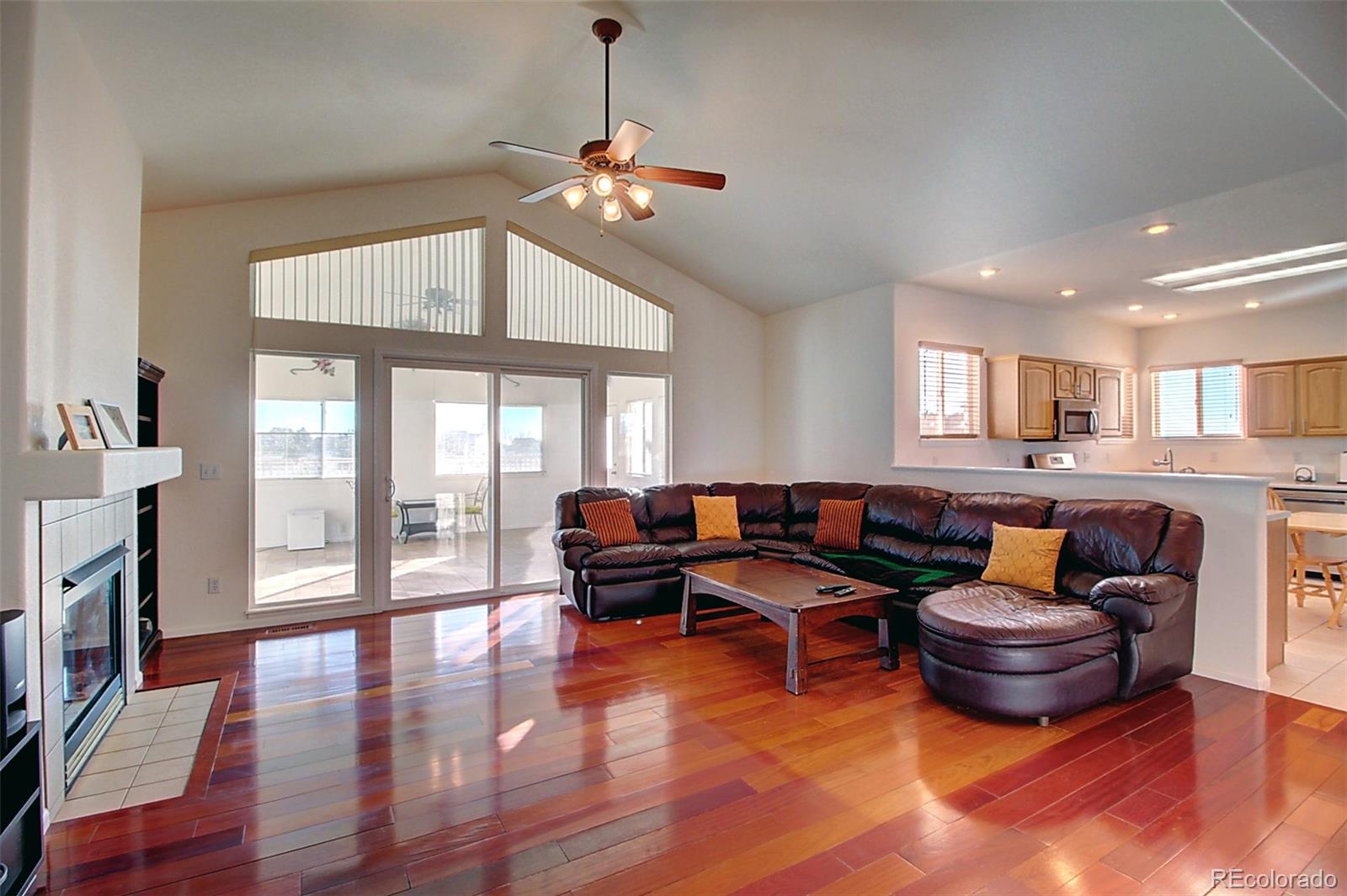 8611 Tompkins Road Peyton, CO 80831 - Photo 18 of 40