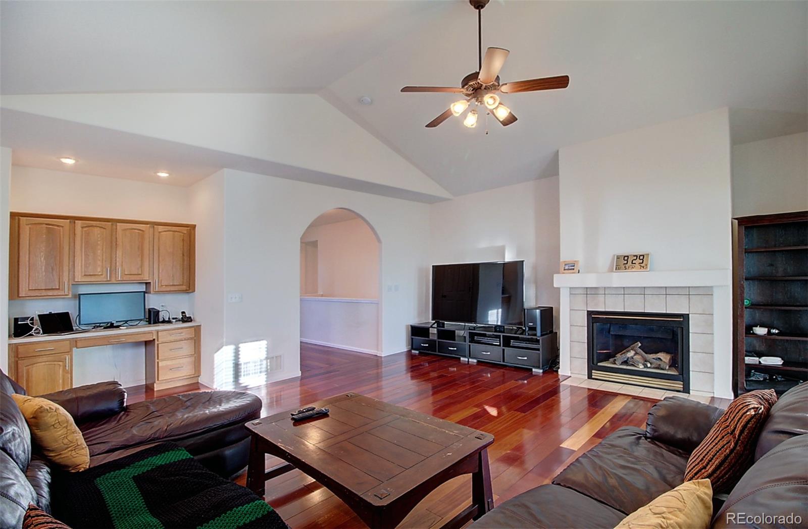 8611 Tompkins Road Peyton, CO 80831 - Photo 19 of 40
