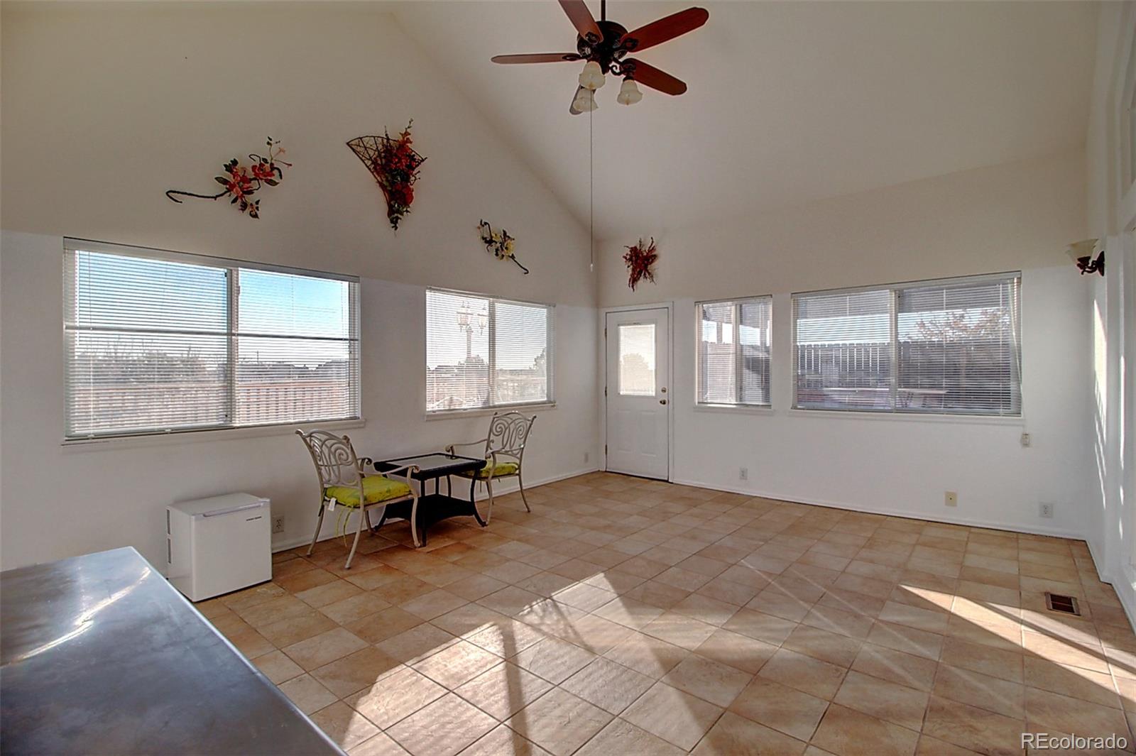 8611 Tompkins Road Peyton, CO 80831 - Photo 21 of 40