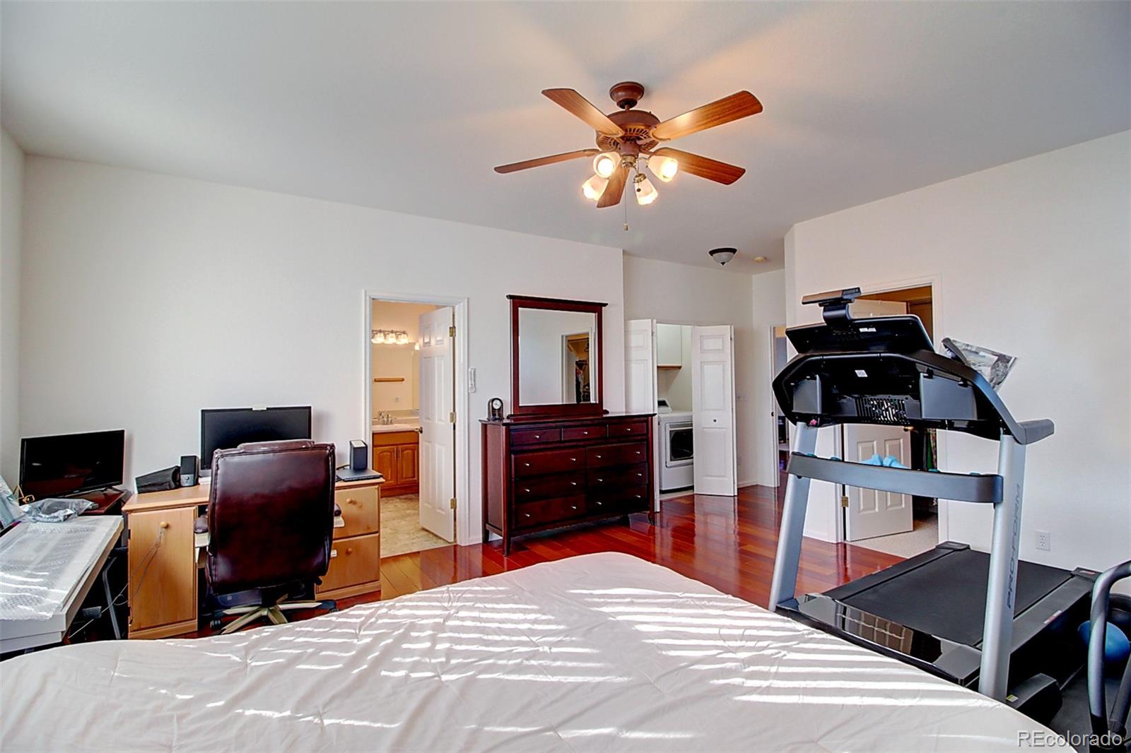 8611 Tompkins Road Peyton, CO 80831 - Photo 23 of 40