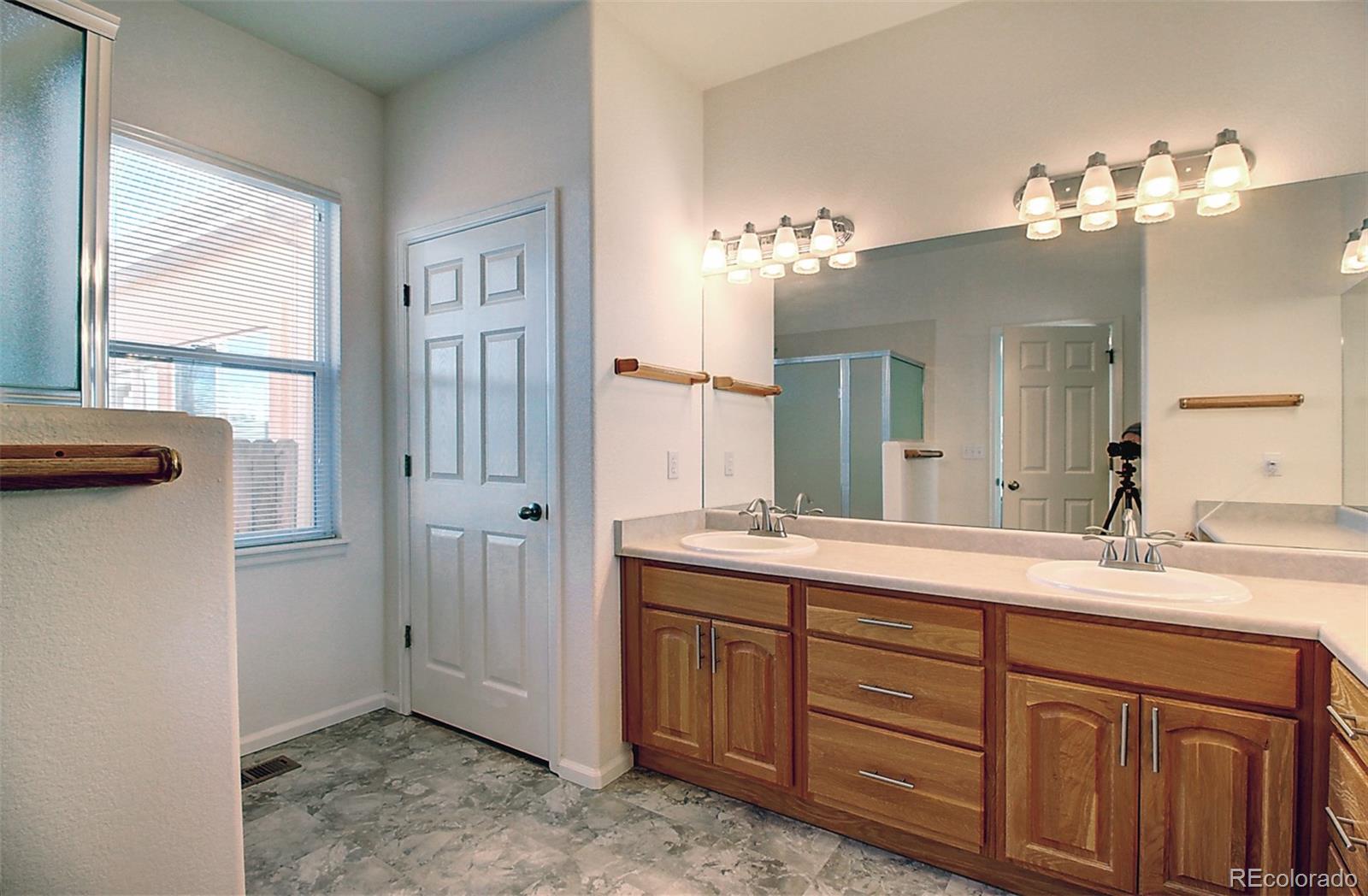 8611 Tompkins Road Peyton, CO 80831 - Photo 25 of 40