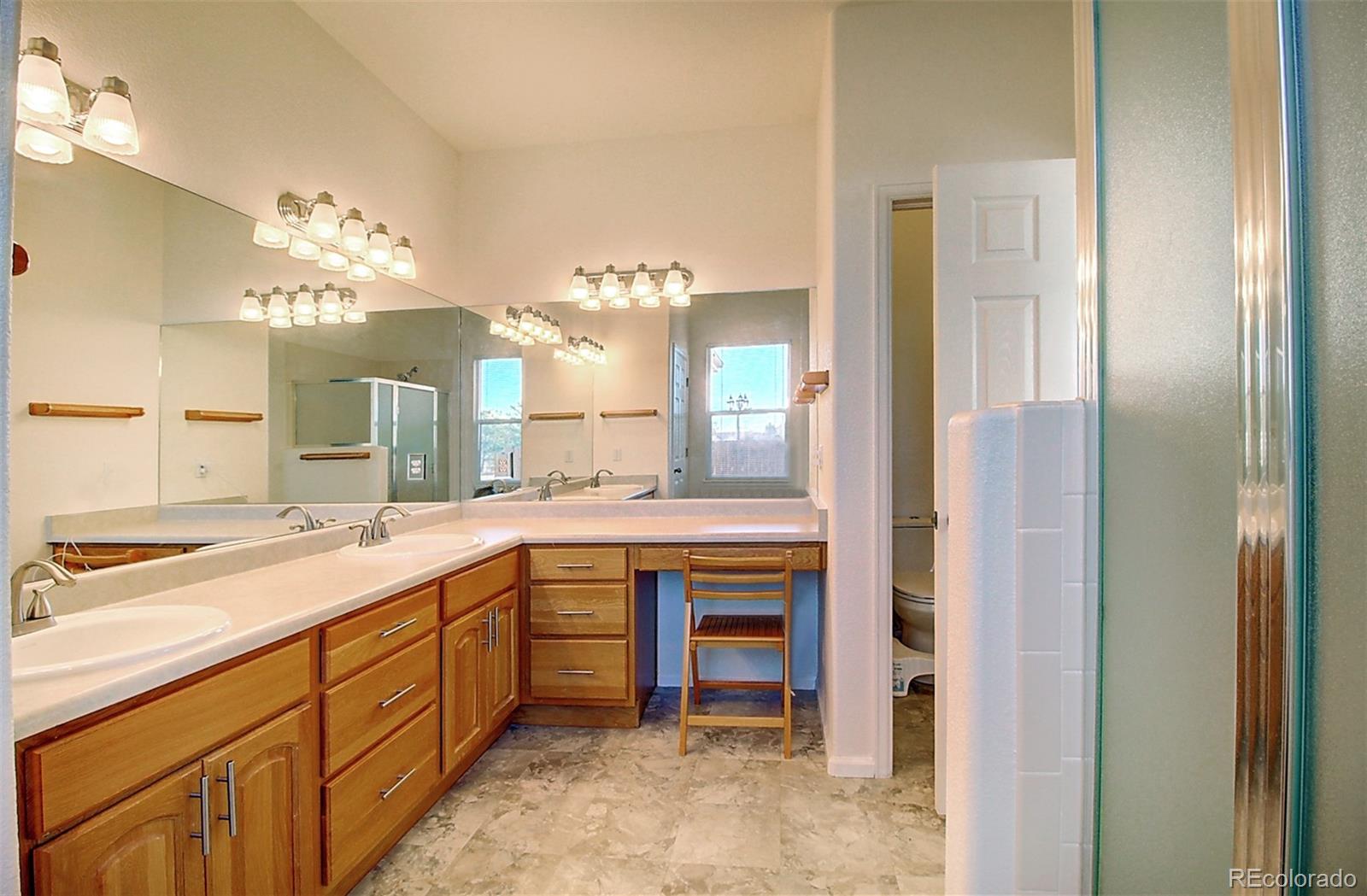 8611 Tompkins Road Peyton, CO 80831 - Photo 26 of 40