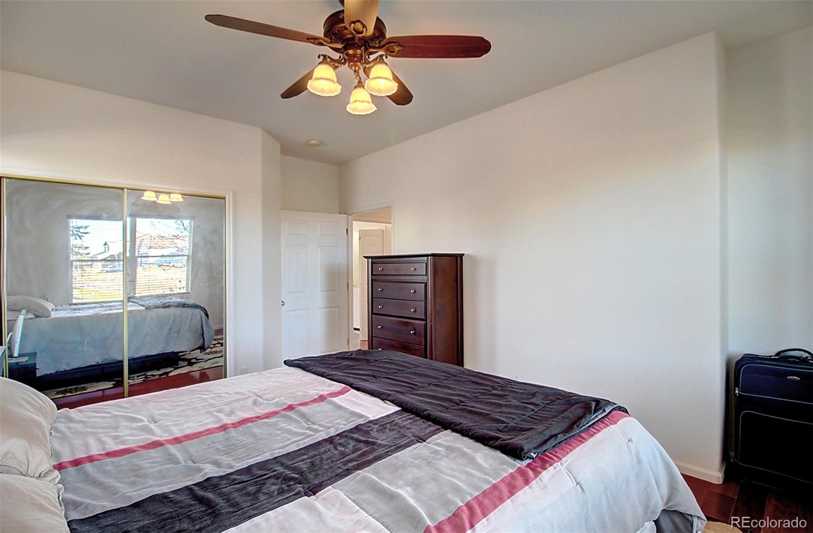 8611 Tompkins Road Peyton, CO 80831 - Photo 27 of 40