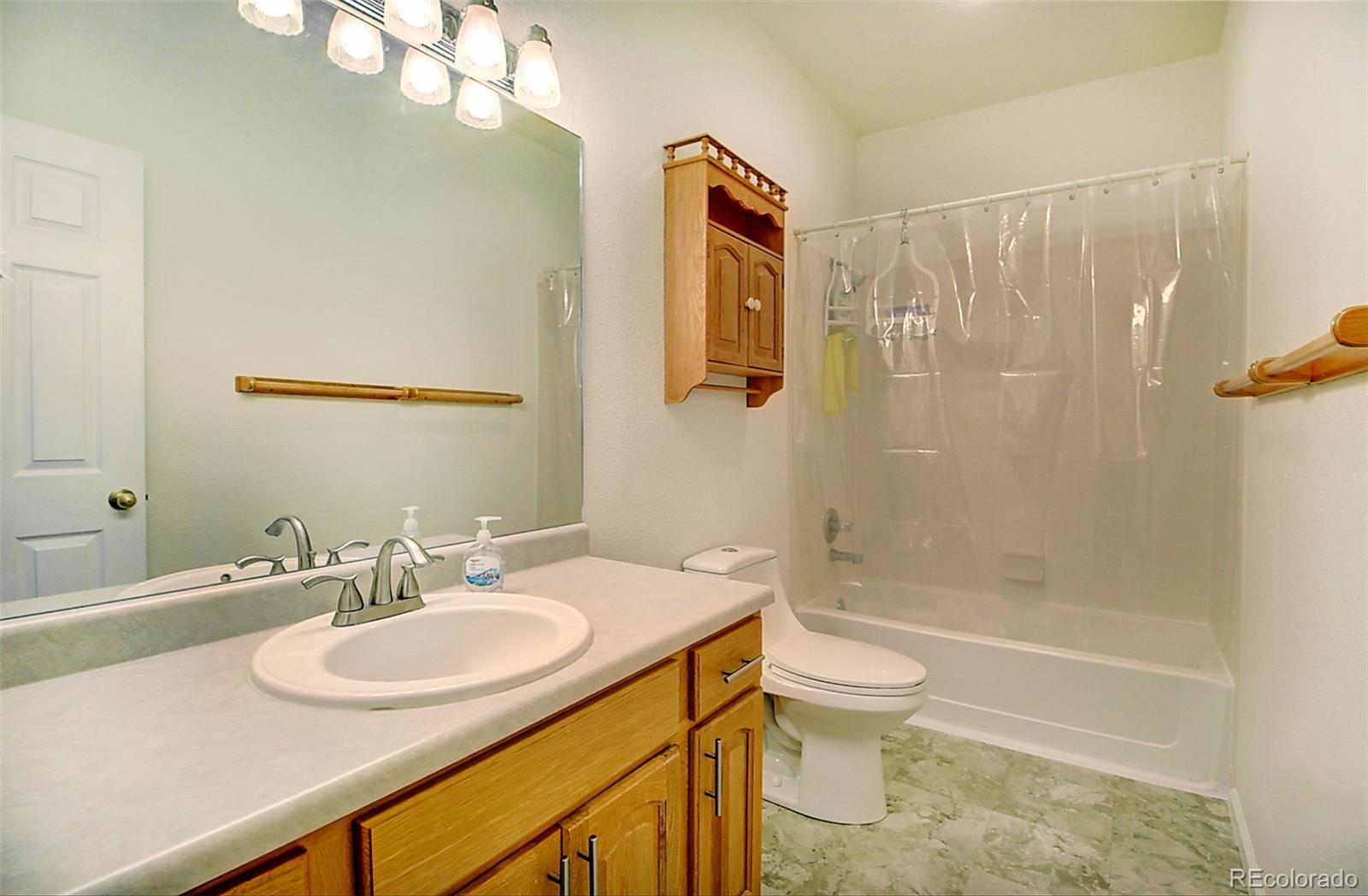 8611 Tompkins Road Peyton, CO 80831 - Photo 28 of 40