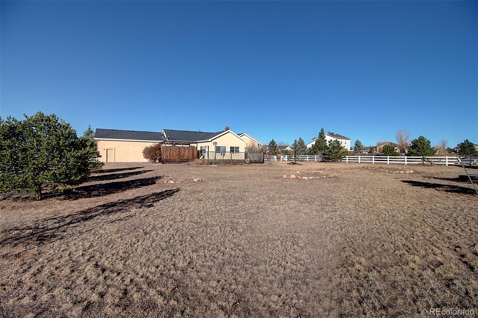 8611 Tompkins Road Peyton, CO 80831 - Photo 36 of 40