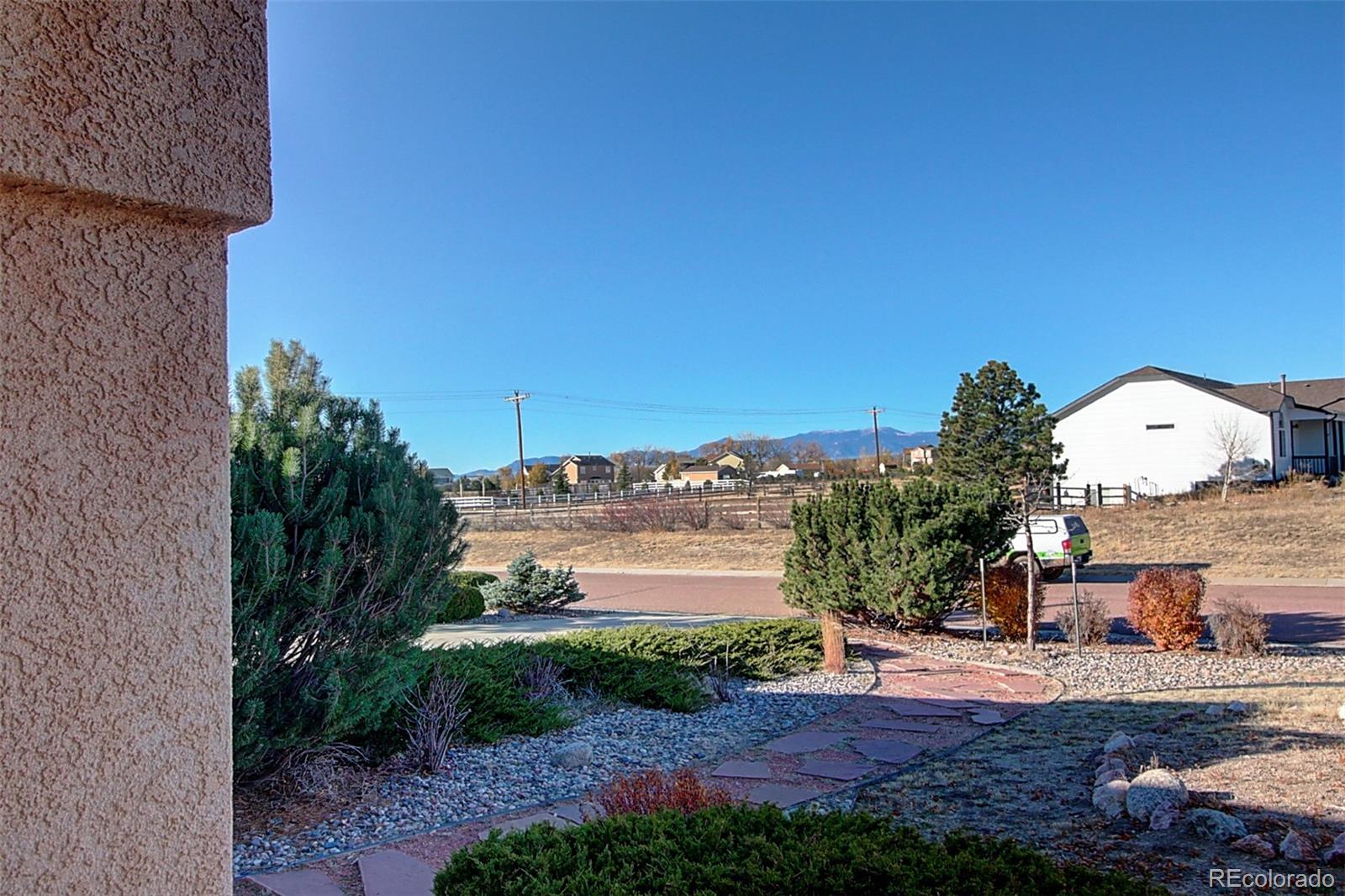 8611 Tompkins Road Peyton, CO 80831 - Photo 5 of 40