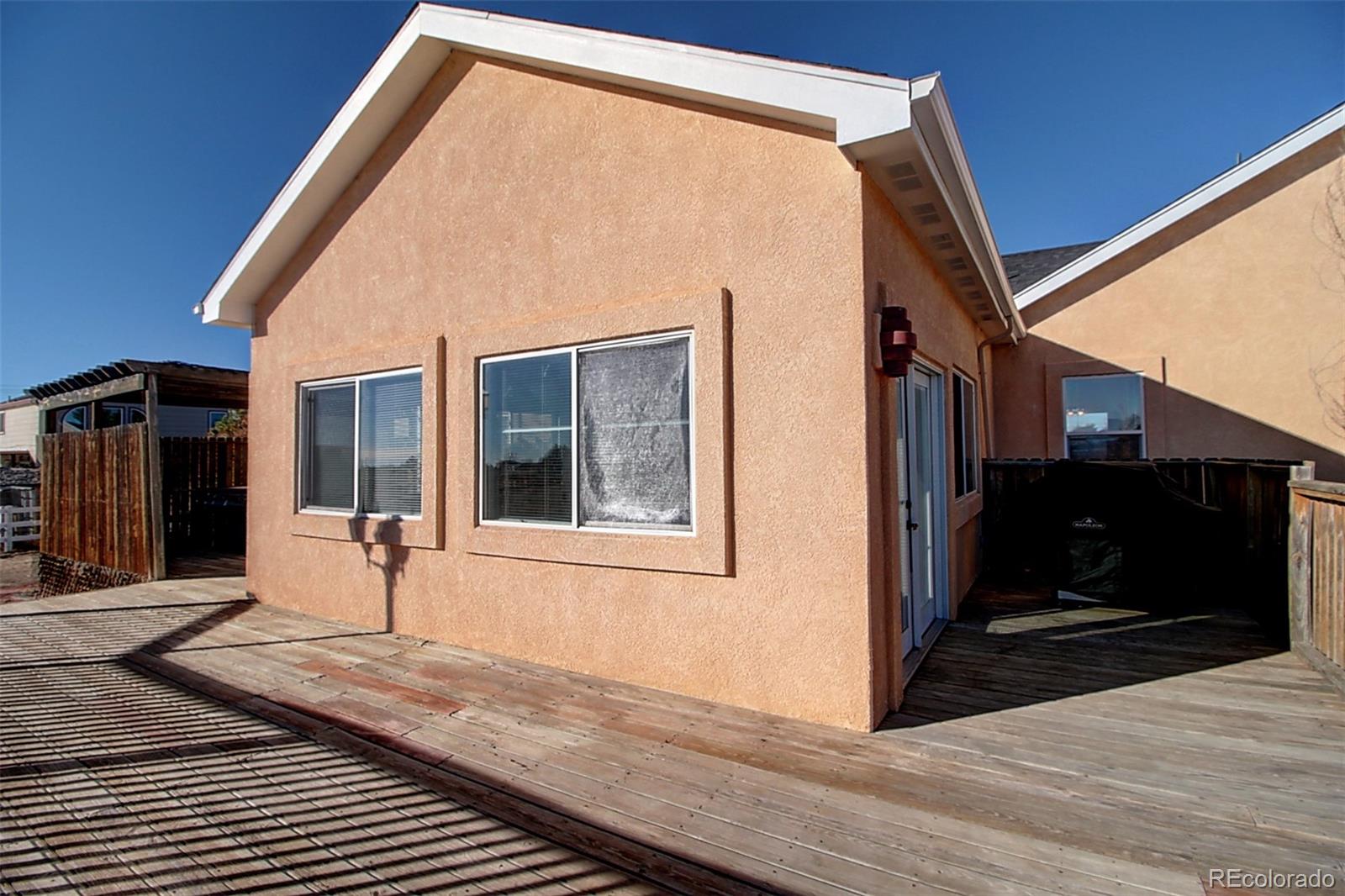 8611 Tompkins Road Peyton, CO 80831 - Photo 6 of 40