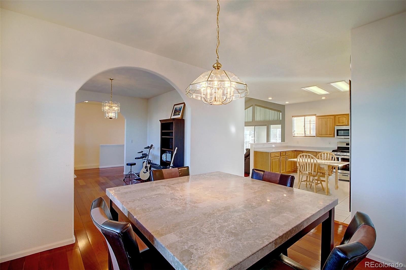 8611 Tompkins Road Peyton, CO 80831 - Photo 9 of 40