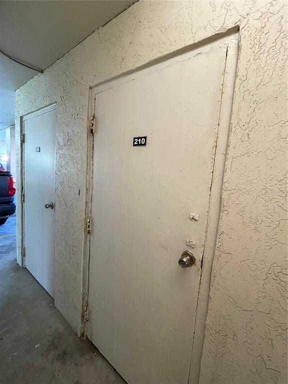 103 1st Street East, Unit 210 Tierra Verde, FL 33715 - Photo 17 of 22
