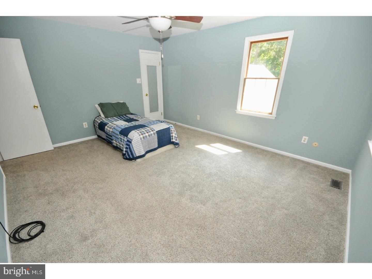 452 Pricketts Mill Road Tabernacle, NJ 08088 - Photo 13 of 24 Master Bedroom