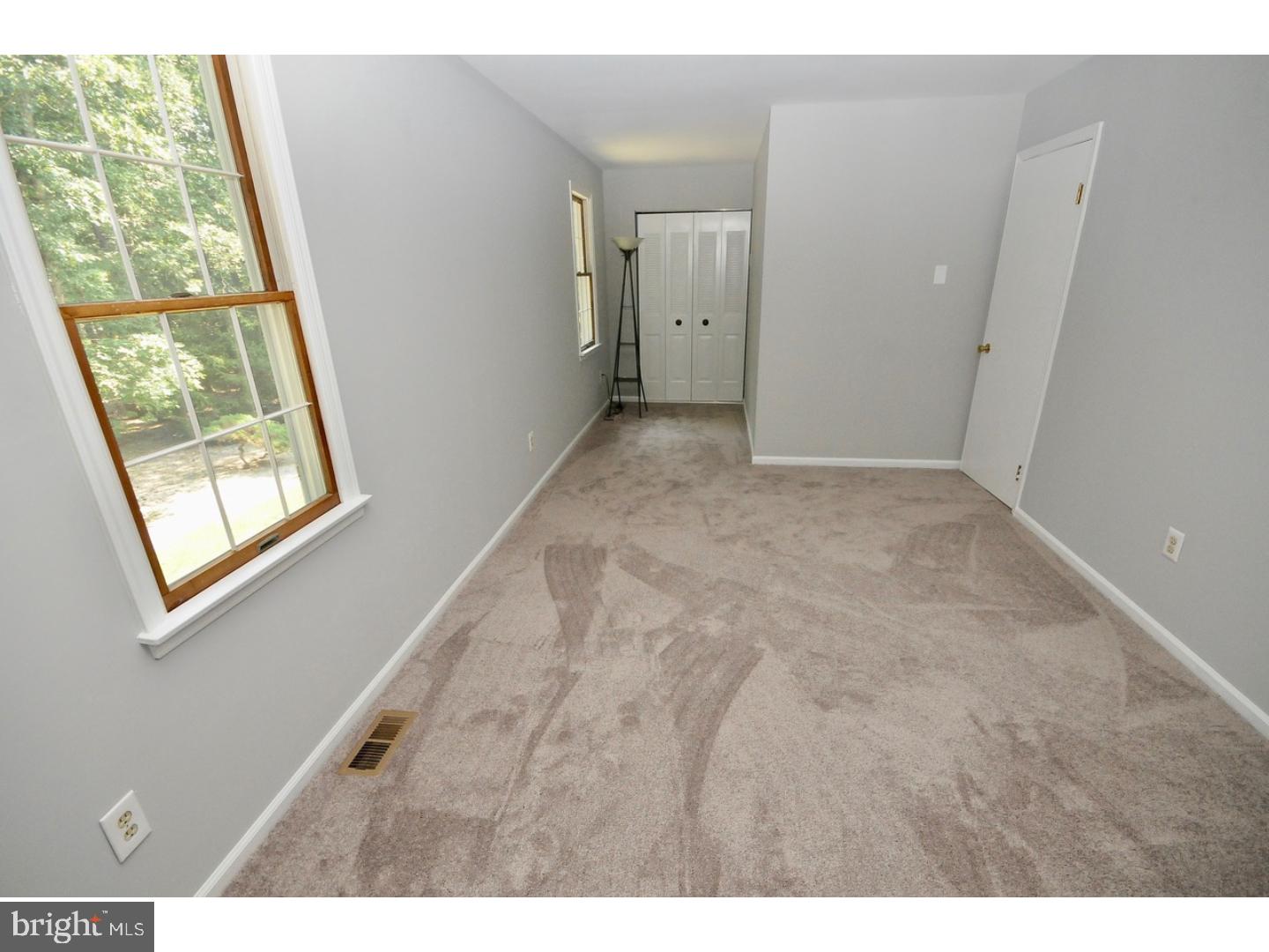 452 Pricketts Mill Road Tabernacle, NJ 08088 - Photo 16 of 24 Bedroom 2