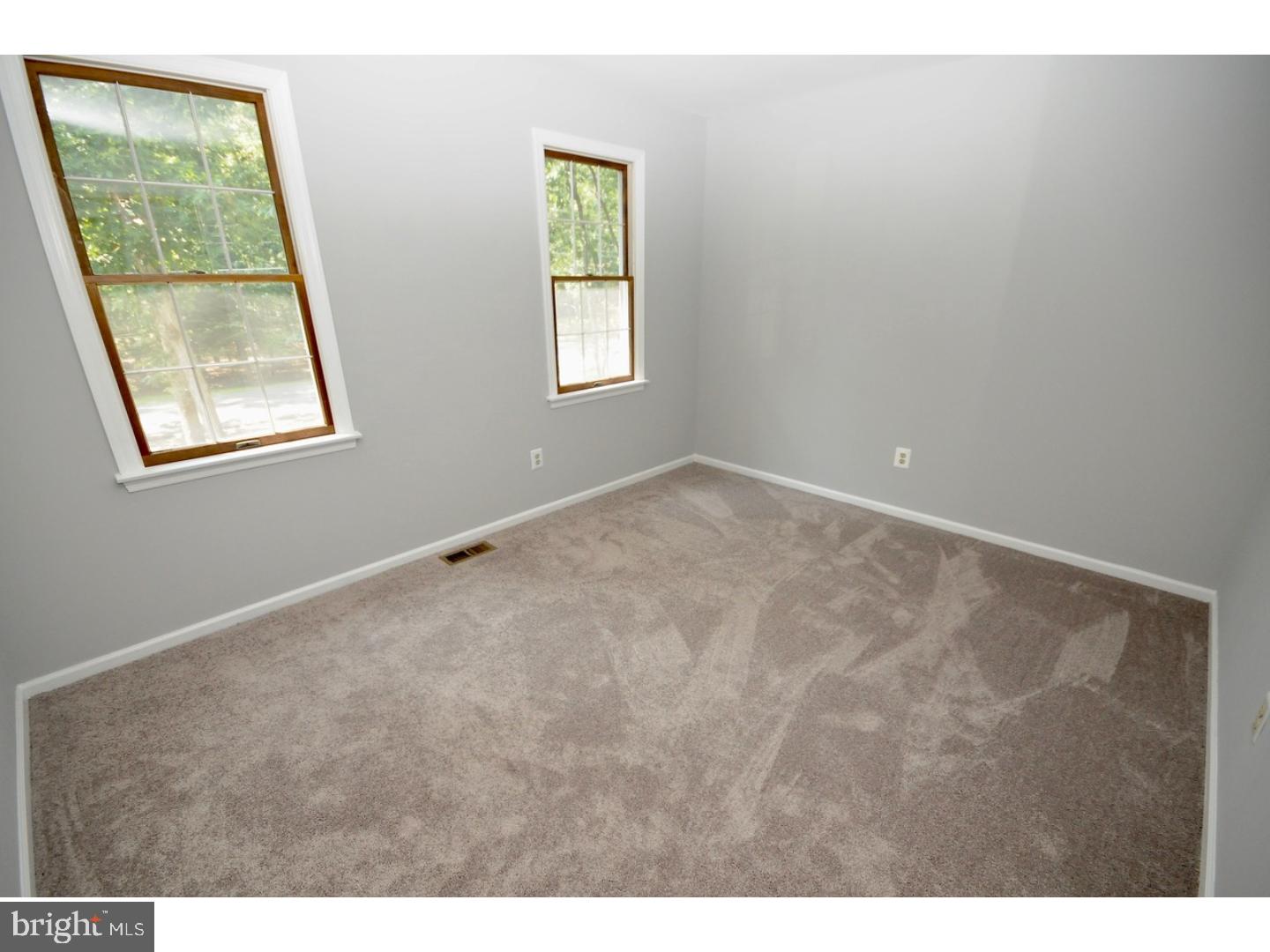 452 Pricketts Mill Road Tabernacle, NJ 08088 - Photo 18 of 24 Bedroom 4