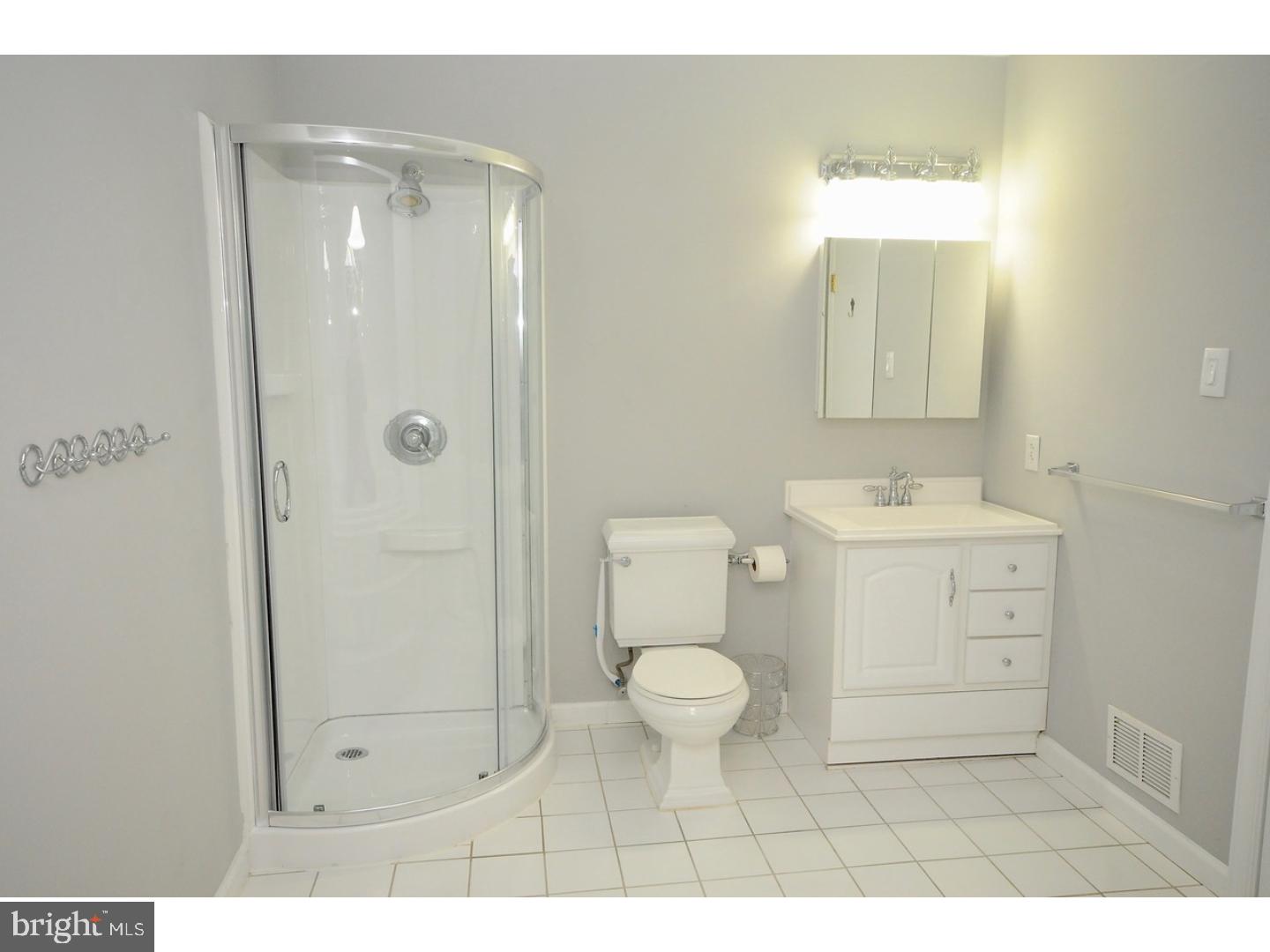452 Pricketts Mill Road Tabernacle, NJ 08088 - Photo 19 of 24 Bathroom