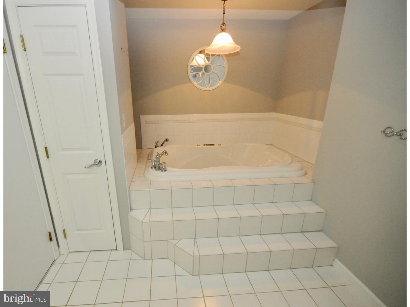 452 Pricketts Mill Road Tabernacle, NJ 08088 - Photo 20 of 24 Bathroom