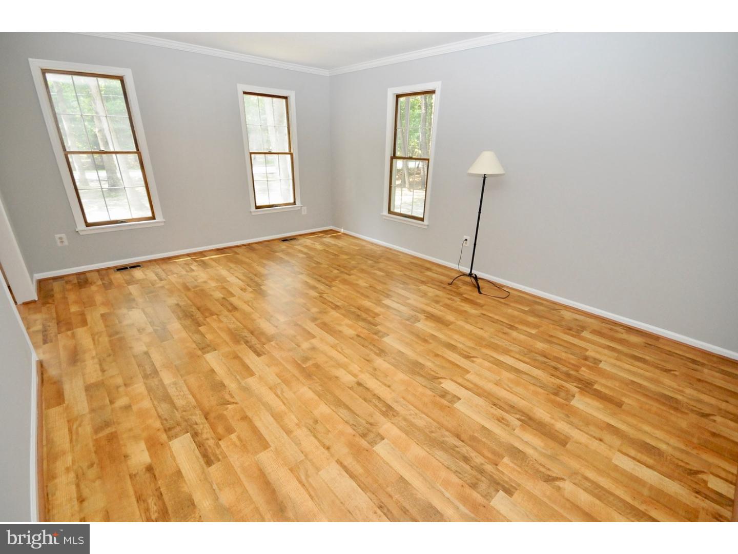 452 Pricketts Mill Road Tabernacle, NJ 08088 - Photo 6 of 24 Living Room