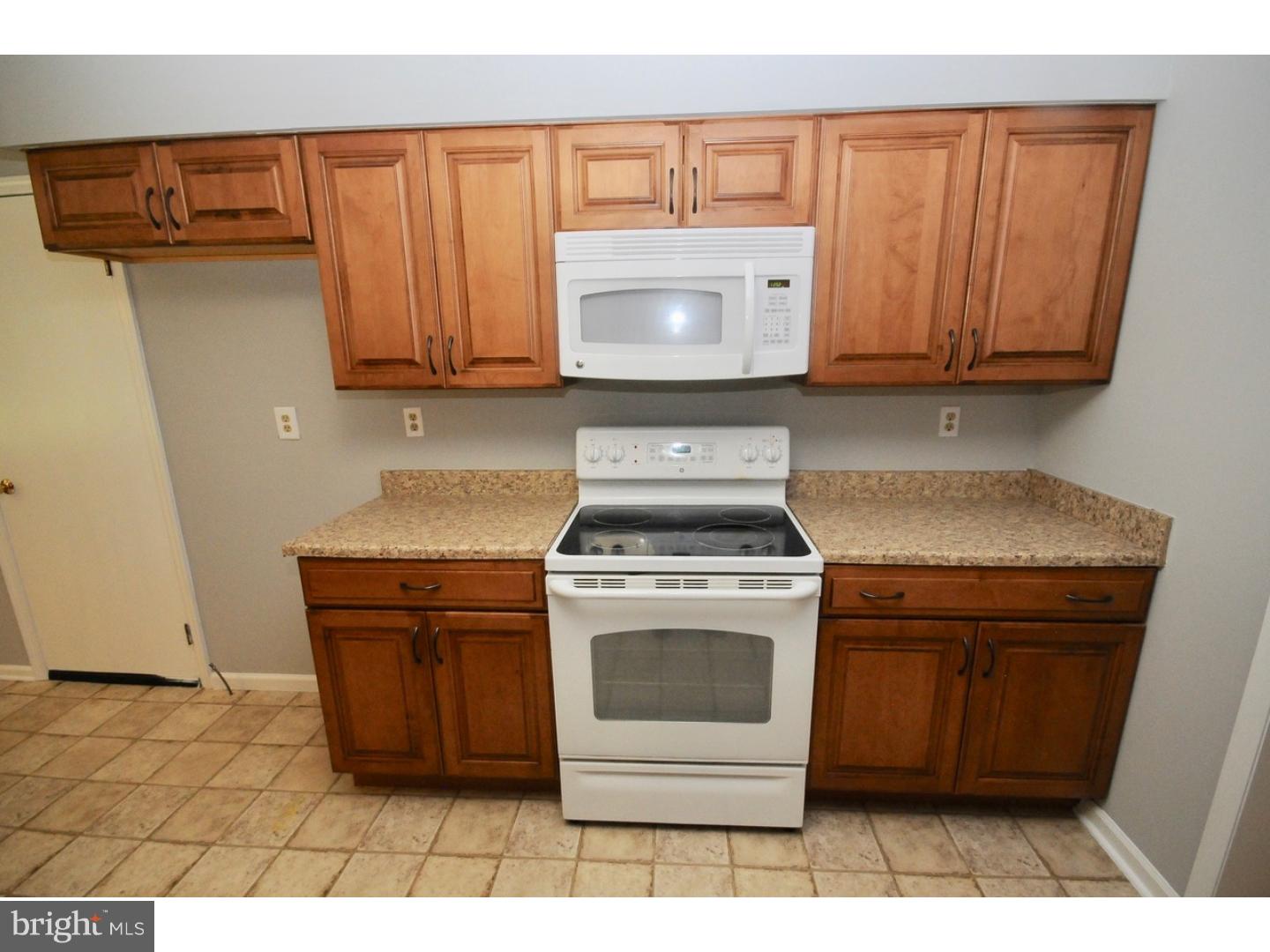 452 Pricketts Mill Road Tabernacle, NJ 08088 - Photo 9 of 24 Kitchen