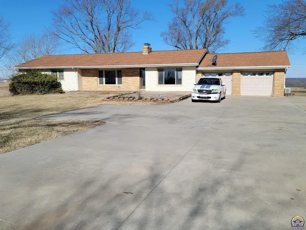 $525,000 | 506 Highway 40, Lawrence, KS 66049