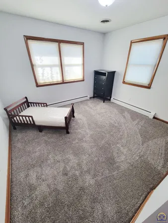 $525,000 | 506 Highway 40, Lawrence, KS 66049