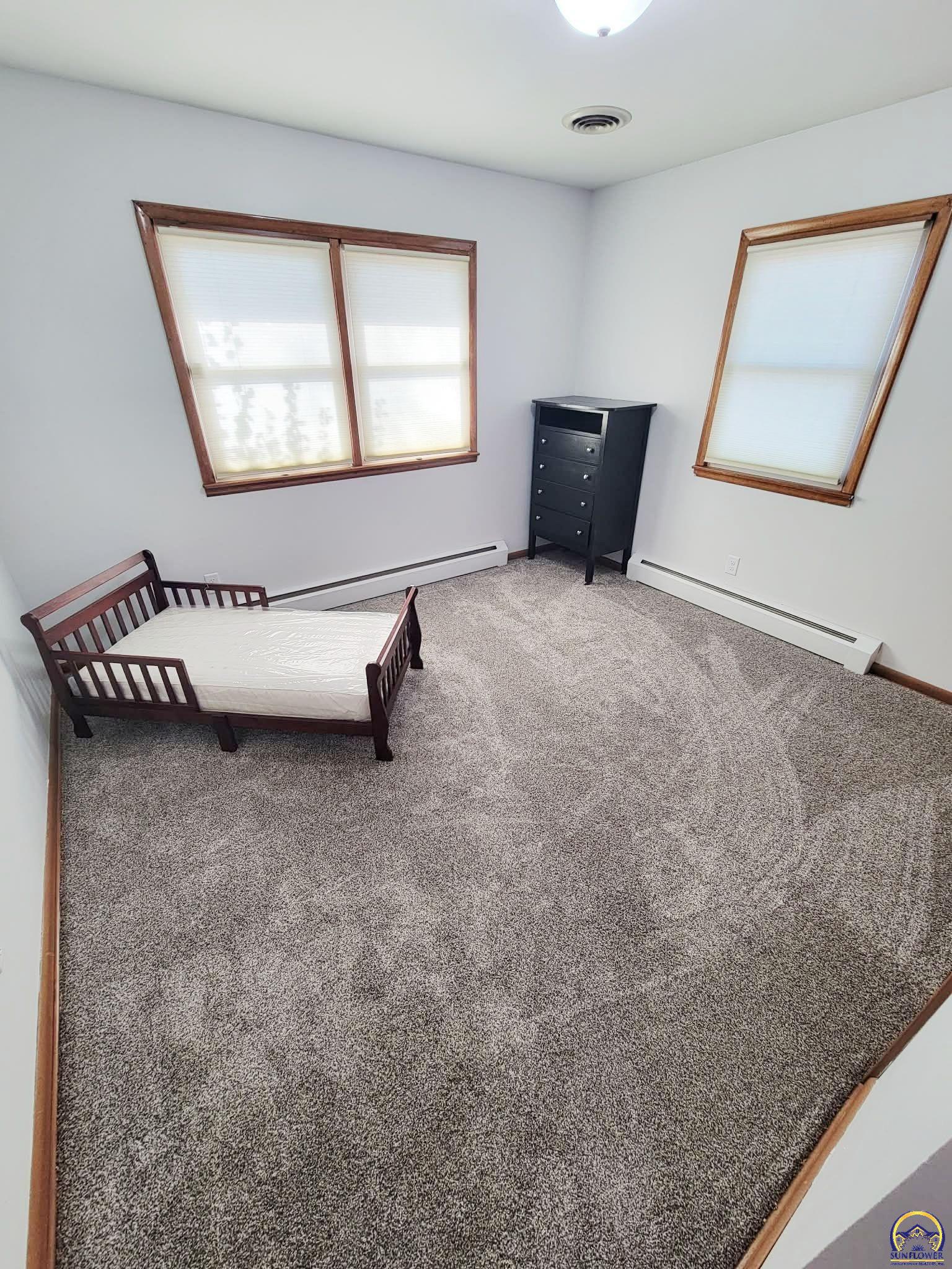 506 Highway 40 Lawrence, KS 66049 - Photo 12 of 21