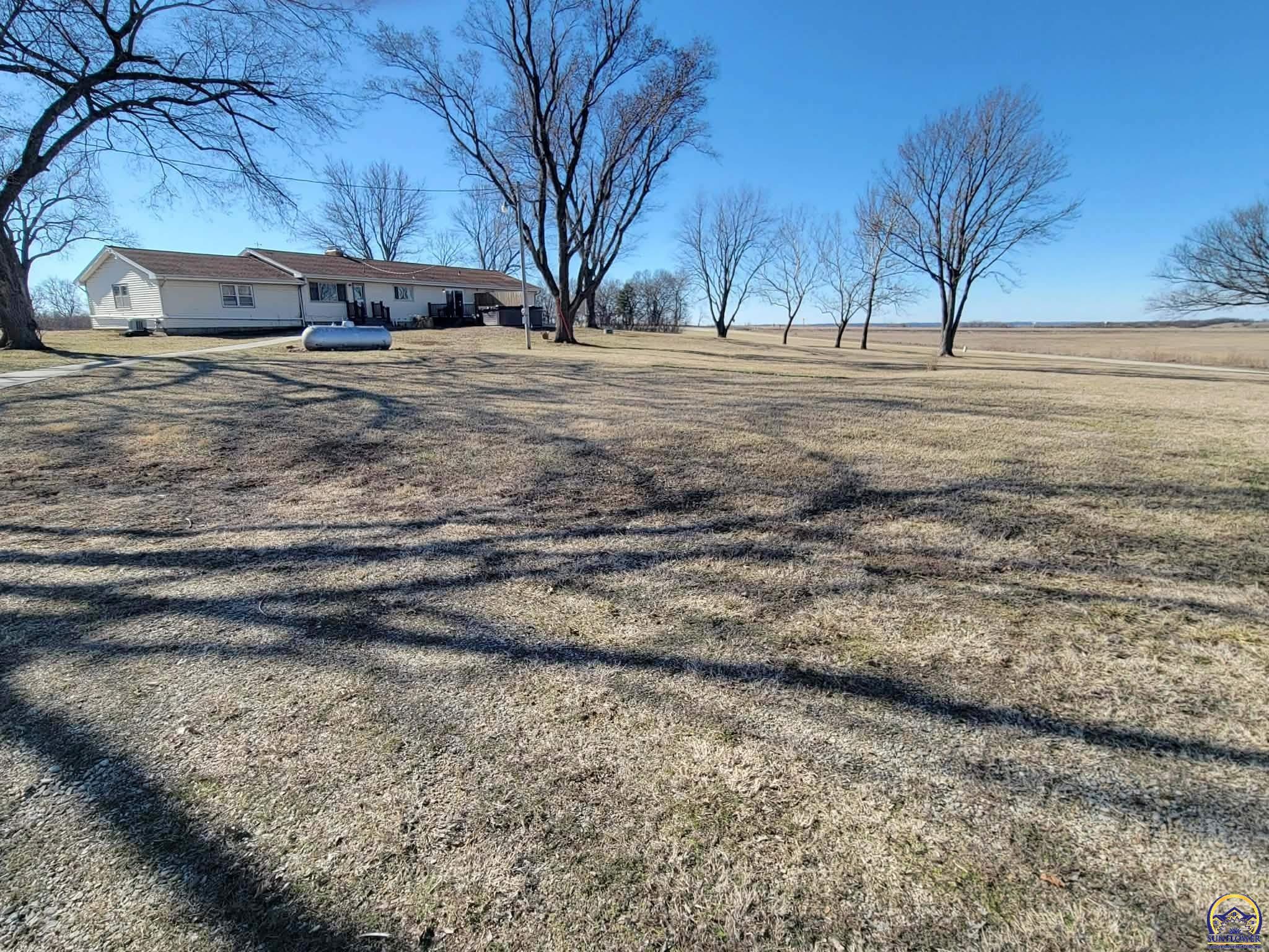 506 Highway 40 Lawrence, KS 66049 - Photo 15 of 21