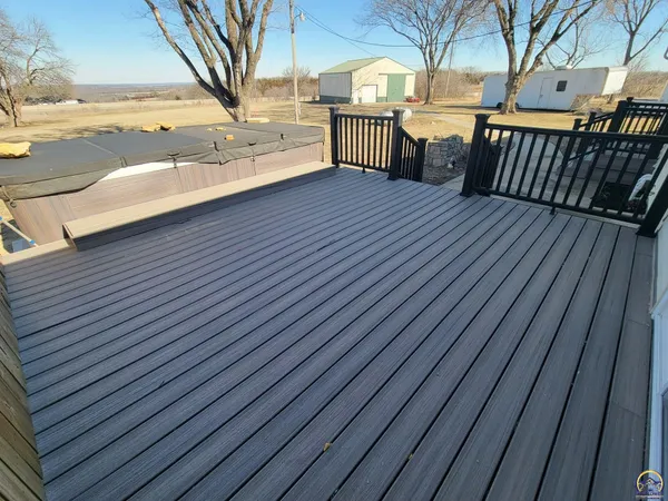 $525,000 | 506 Highway 40, Lawrence, KS 66049