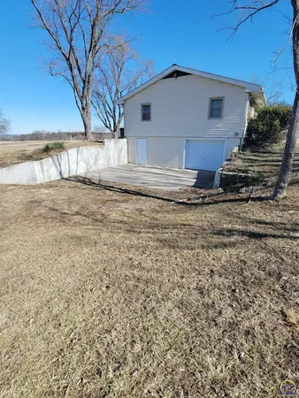 $525,000 | 506 Highway 40, Lawrence, KS 66049