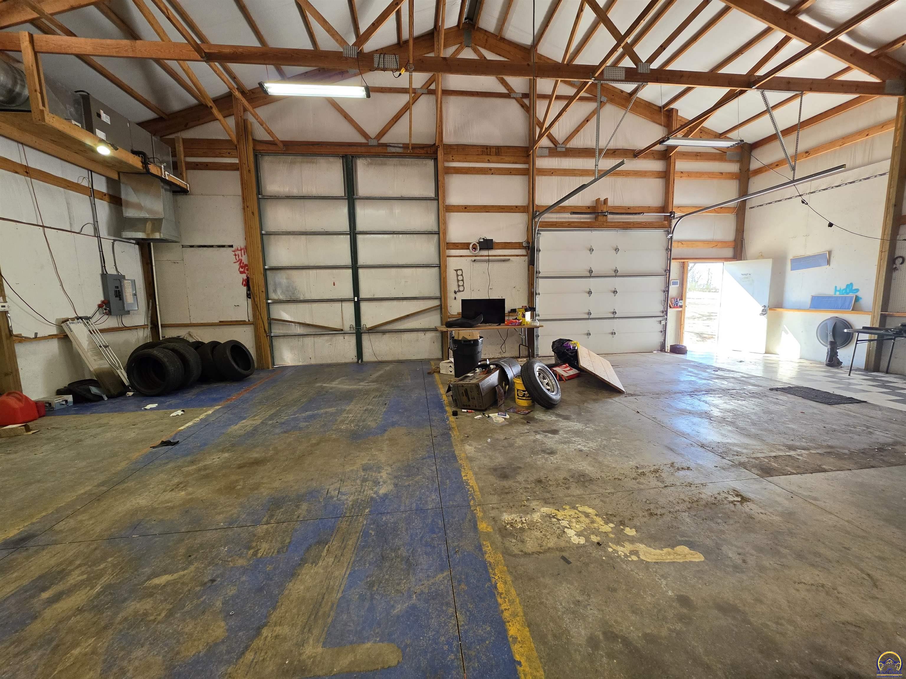 506 Highway 40 Lawrence, KS 66049 - Photo 20 of 21