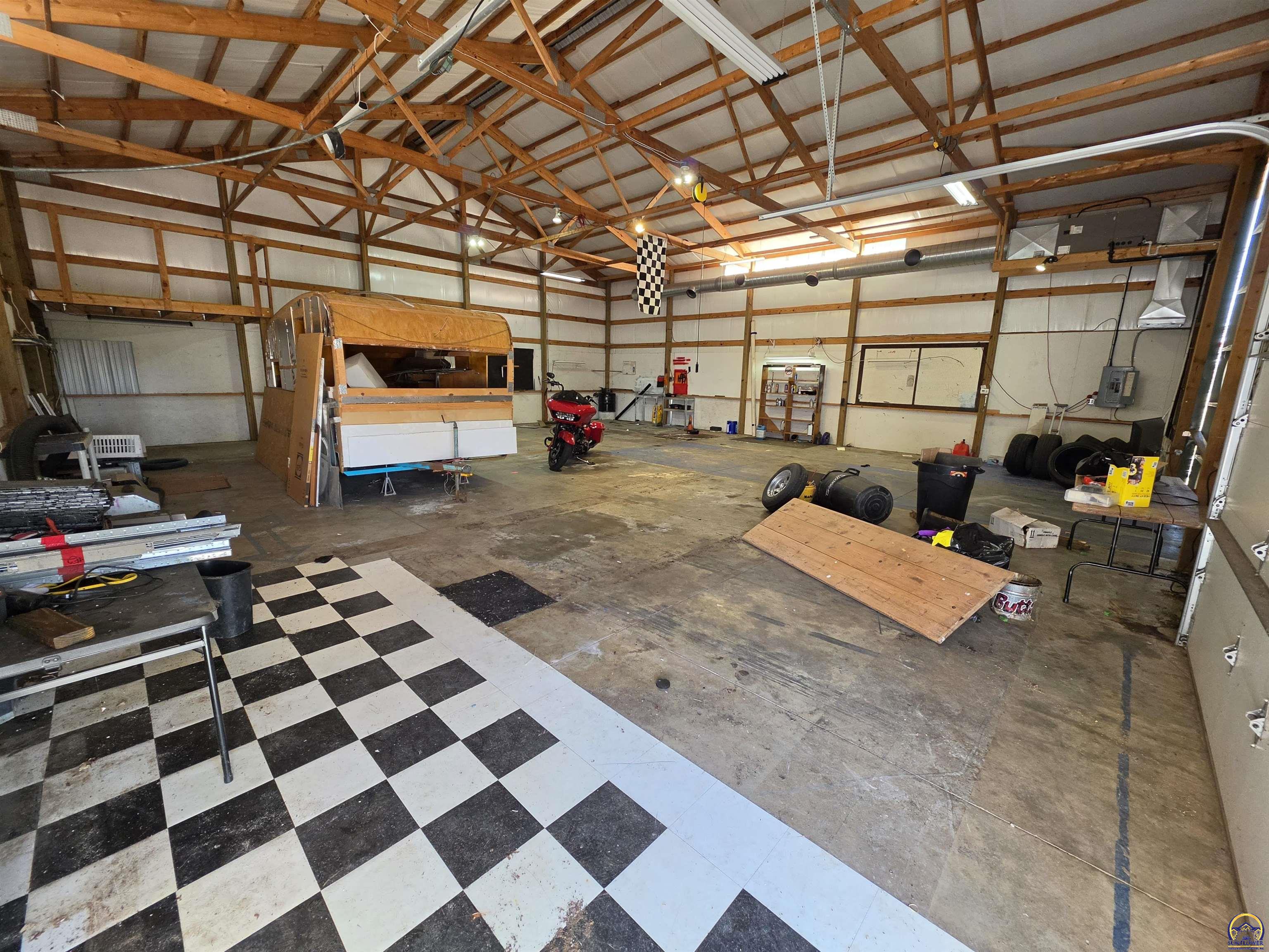 506 Highway 40 Lawrence, KS 66049 - Photo 21 of 21