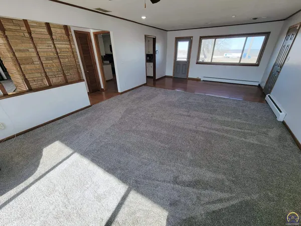 $525,000 | 506 Highway 40, Lawrence, KS 66049