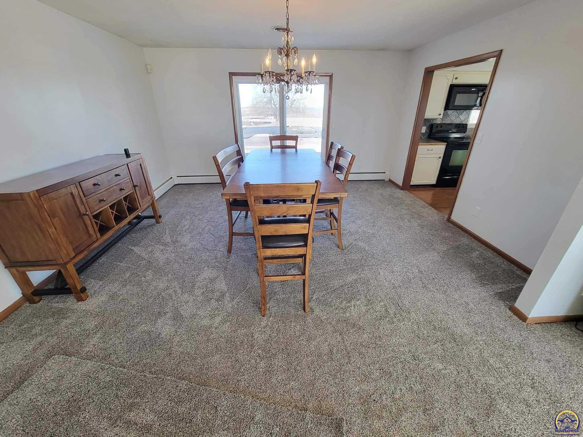 506 Highway 40 Lawrence, KS 66049 - Photo 5 of 21