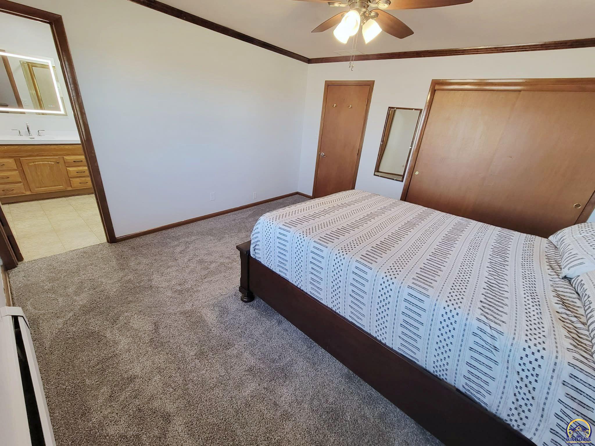 506 Highway 40 Lawrence, KS 66049 - Photo 8 of 21