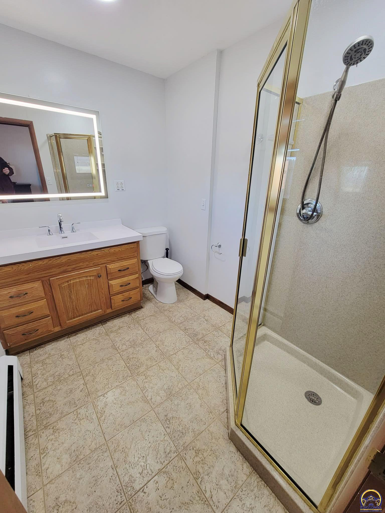 506 Highway 40 Lawrence, KS 66049 - Photo 9 of 21