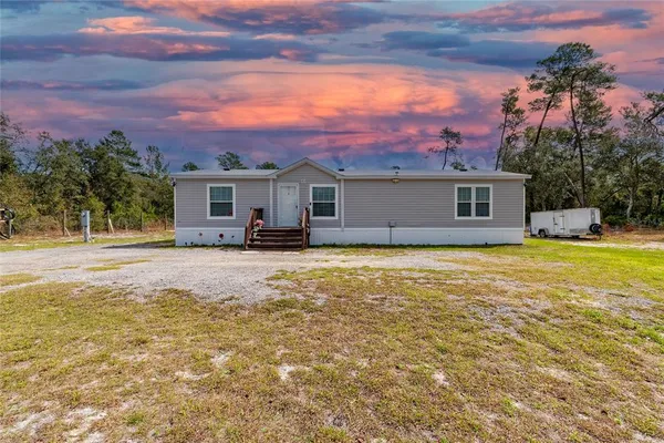$334,000 | 42300 Fonseca Lane, DeLand, FL 32720