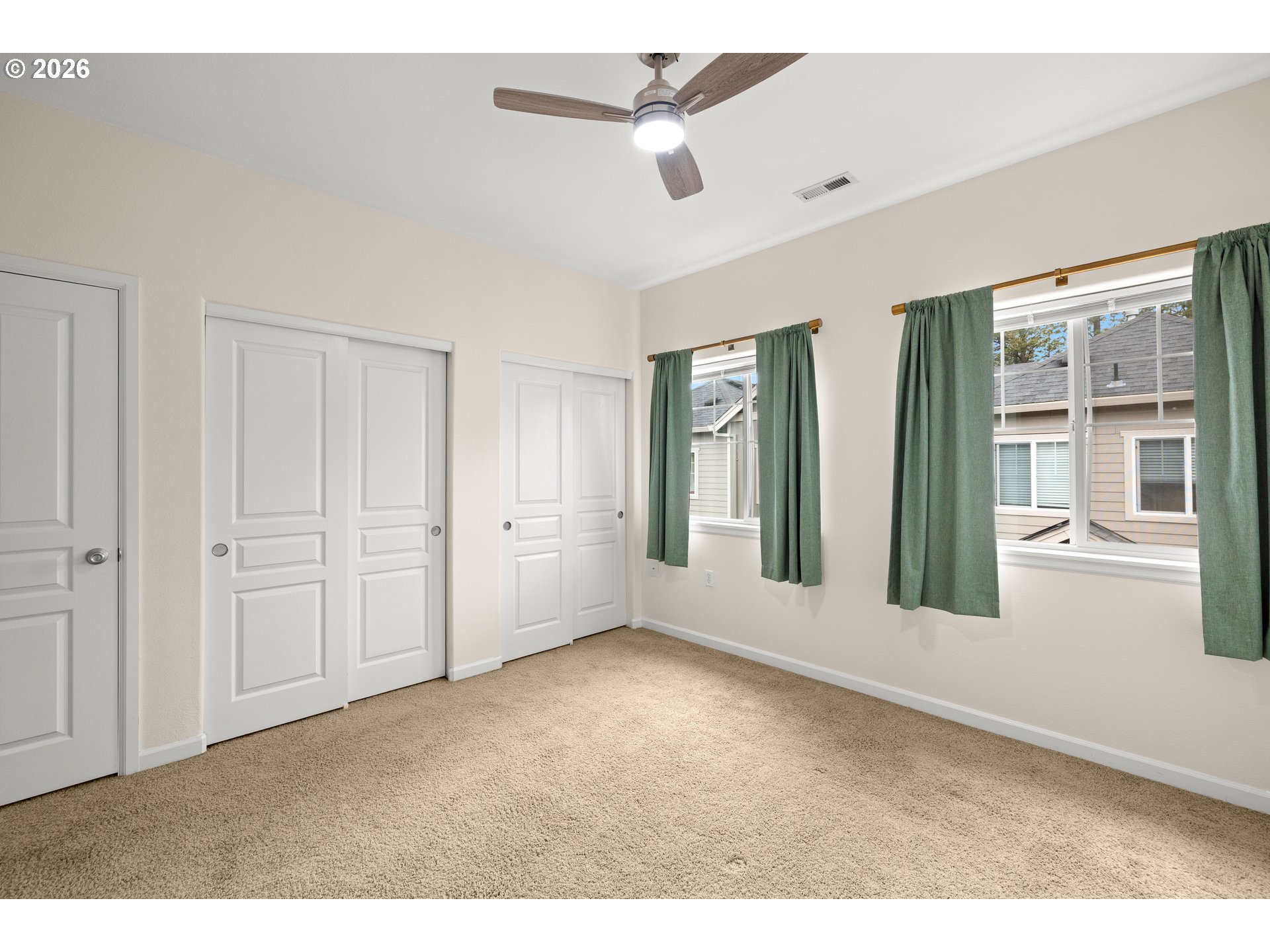 10345 Southwest Ridgepath Lane Beaverton, OR 97005 - Photo 24 of 47