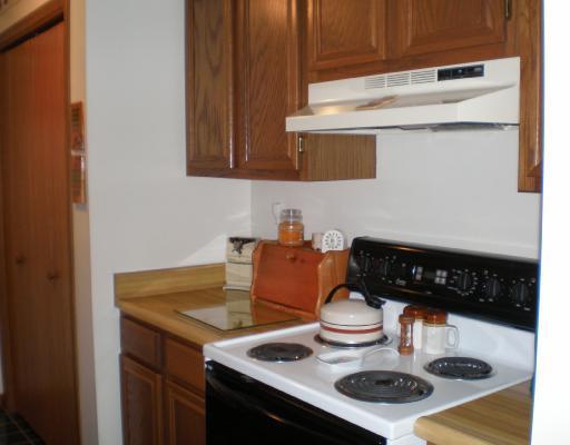 4641 Reno Lane, Unit 4641 Springfield, OH 45503 - Photo 6 of 7