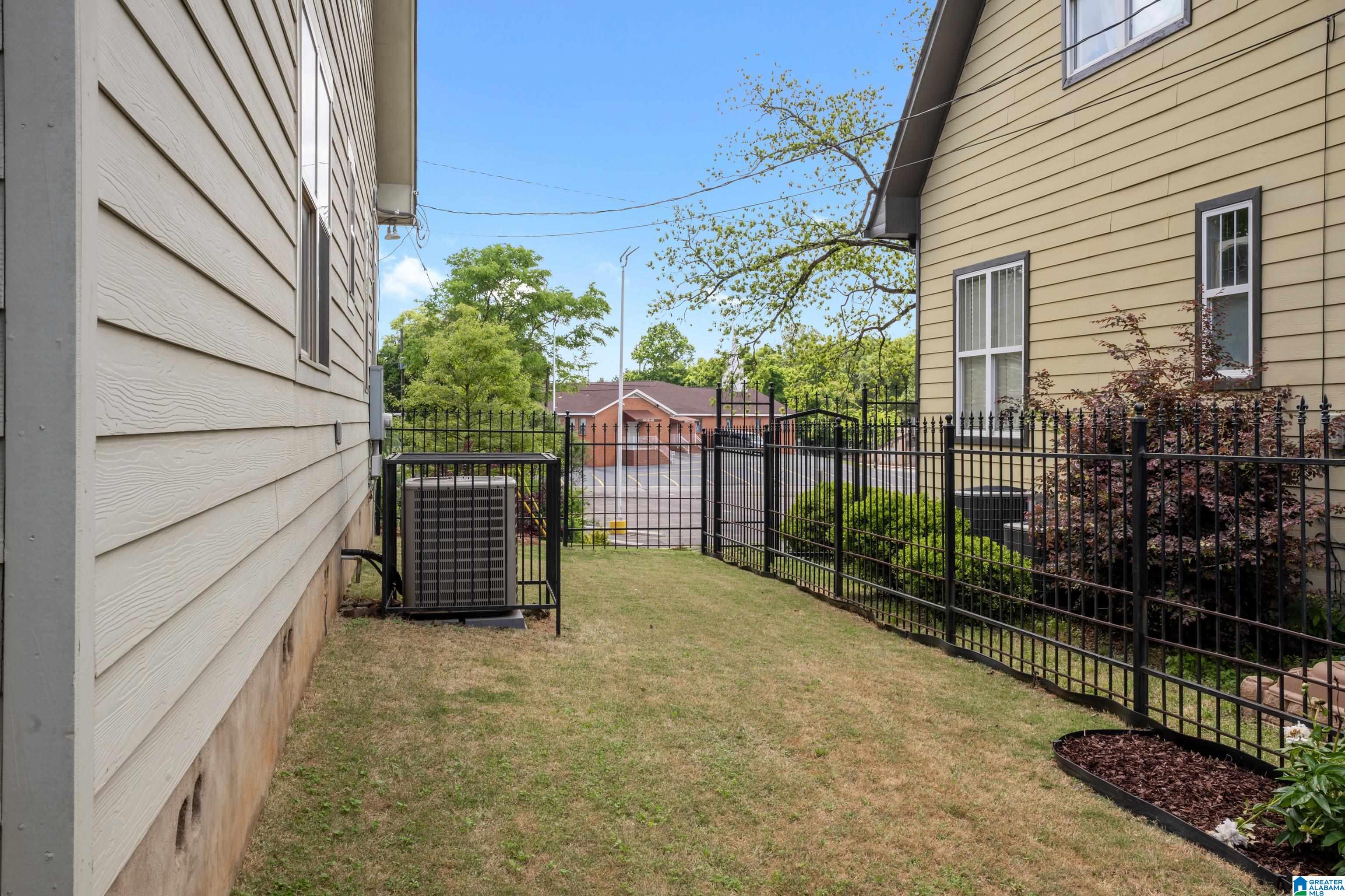 509 South 55th Street Birmingham, AL 35212 - Photo 36 of 38