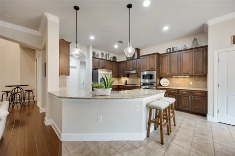 $739,000 | 7800 Southwest Parkway, Unit 412, Austin, TX 78735