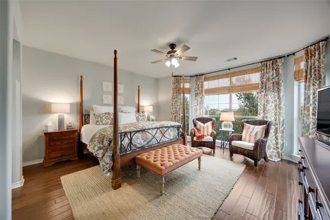 $739,000 | 7800 Southwest Parkway, Unit 412, Austin, TX 78735