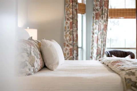 $739,000 | 7800 Southwest Parkway, Unit 412, Austin, TX 78735