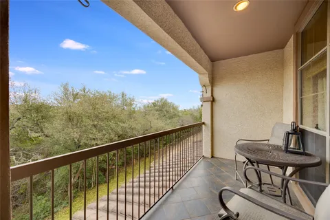 $739,000 | 7800 Southwest Parkway, Unit 412, Austin, TX 78735