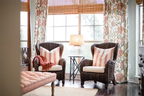 $739,000 | 7800 Southwest Parkway, Unit 412, Austin, TX 78735