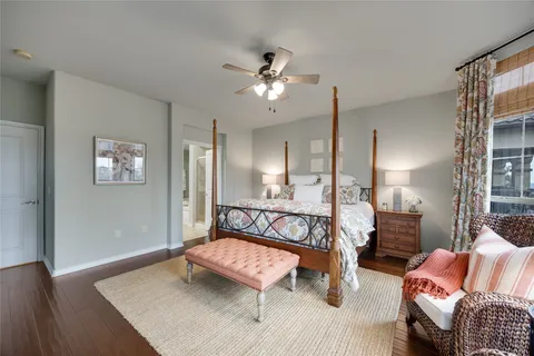 $739,000 | 7800 Southwest Parkway, Unit 412, Austin, TX 78735