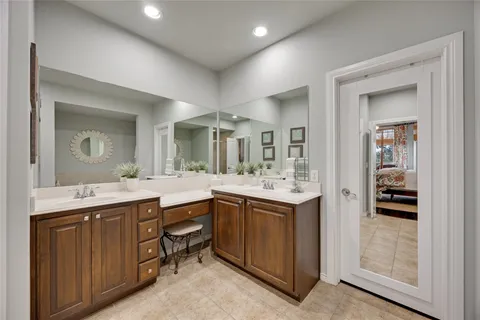 $739,000 | 7800 Southwest Parkway, Unit 412, Austin, TX 78735