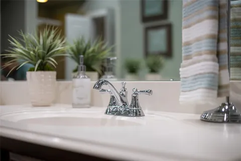 $739,000 | 7800 Southwest Parkway, Unit 412, Austin, TX 78735