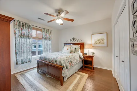 $739,000 | 7800 Southwest Parkway, Unit 412, Austin, TX 78735